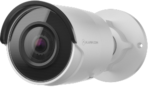 ADC_BulletCamera.png
