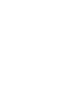 asis