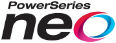 Neo Powerseries